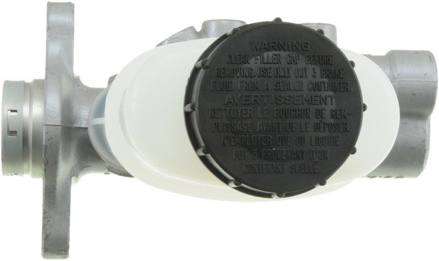 Dorman - First Stop Brake Master Cylinder P/N:M390344 Fits: Nissan Pickup 97-96 - Image 3
