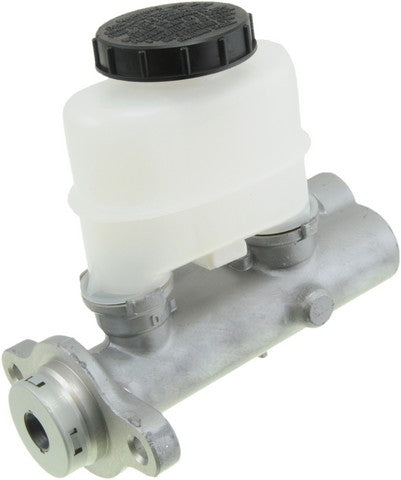 Dorman - First Stop Brake Master Cylinder P/N:M390344 Fits: Nissan Pickup 97-96 - Image 2