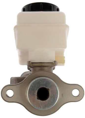 Dorman - First Stop Brake Master Cylinder P/N:M390347 Fits: Infiniti Qx4 2001, Nissan Pathfinder 01-96 - Image 4