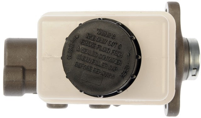 Dorman - First Stop Brake Master Cylinder P/N:M390347 Fits: Infiniti Qx4 2001, Nissan Pathfinder 01-96 - Image 3