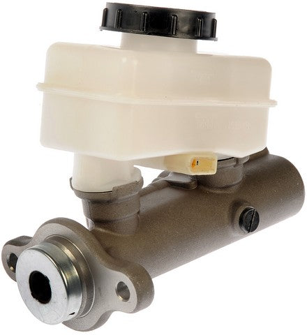 Dorman - First Stop Brake Master Cylinder P/N:M390347 Fits: Infiniti Qx4 2001, Nissan Pathfinder 01-96 - Image 2