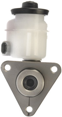 Dorman - First Stop Brake Master Cylinder P/N:M390350 Fits: Chevrolet Prizm 02-98, Geo Prizm 97-93, Toyota Corolla 02-93 - Image 3