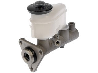 Dorman - First Stop Brake Master Cylinder P/N:M390350 Fits: Chevrolet Prizm 02-98, Geo Prizm 97-93, Toyota Corolla 02-93 - Image 1