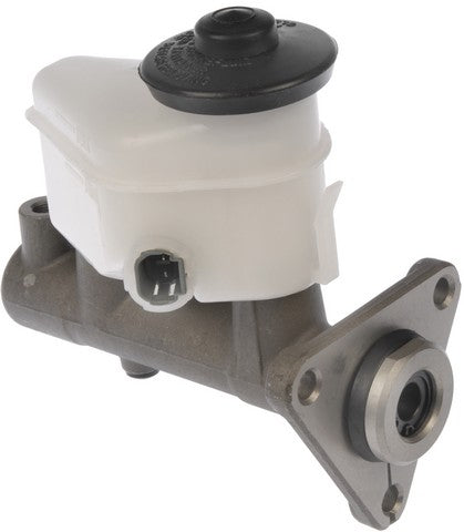 Dorman - First Stop Brake Master Cylinder P/N:M390350 Fits: Chevrolet Prizm 02-98, Geo Prizm 97-93, Toyota Corolla 02-93 - Image 4