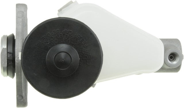 Dorman - First Stop Brake Master Cylinder P/N:M390351 Fits: Toyota Rav4 1996 - Image 3