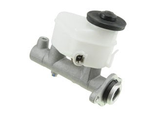 Dorman - First Stop Brake Master Cylinder P/N:M390351 Fits: Toyota Rav4 1996 - Image 1