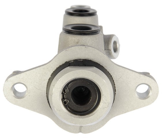 Dorman - First Stop Brake Master Cylinder P/N:M390352 Fits: Toyota Rav4 1996 - Image 2