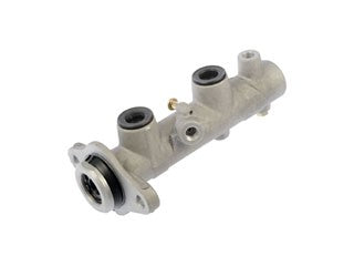 Dorman - First Stop Brake Master Cylinder P/N:M390352 Fits: Toyota Rav4 1996 - Image 1