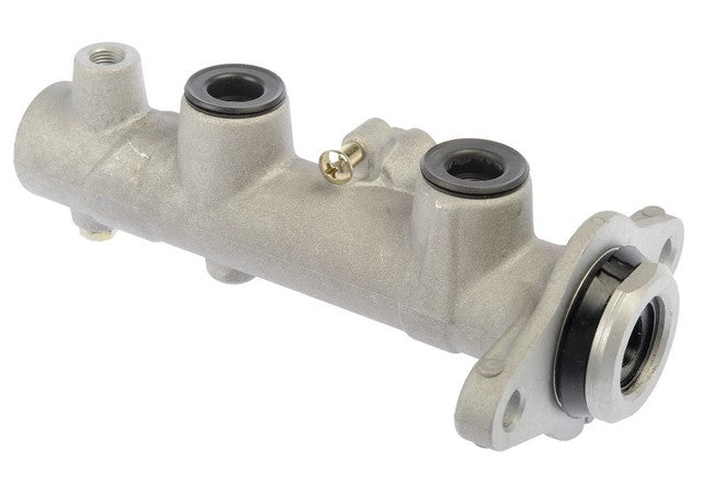 Dorman - First Stop Brake Master Cylinder P/N:M390352 Fits: Toyota Rav4 1996 - Image 3