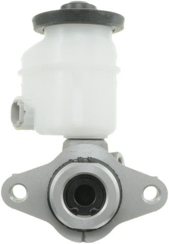 Dorman - First Stop Brake Master Cylinder P/N:M390353 Fits: Toyota Rav4 1996 - Image 4