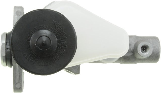 Dorman - First Stop Brake Master Cylinder P/N:M390353 Fits: Toyota Rav4 1996 - Image 3