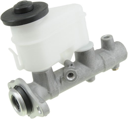 Dorman - First Stop Brake Master Cylinder P/N:M390353 Fits: Toyota Rav4 1996 - Image 2