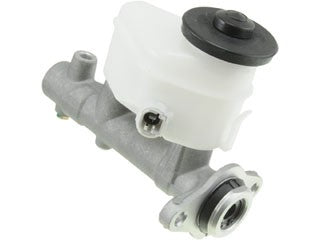 Dorman - First Stop Brake Master Cylinder P/N:M390353 Fits: Toyota Rav4 1996 - Image 1