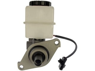 Dorman - First Stop Brake Master Cylinder P/N:M390356 Fits: Hyundai Sonata 98-94 - Image 1