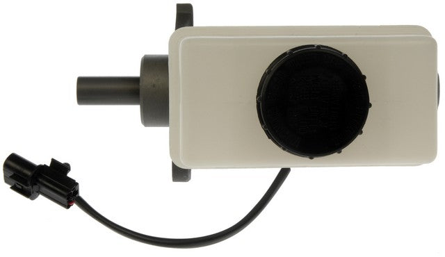 Dorman - First Stop Brake Master Cylinder P/N:M390356 Fits: Hyundai Sonata 98-94 - Image 3