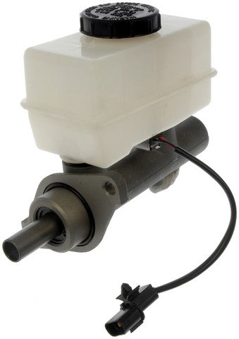 Dorman - First Stop Brake Master Cylinder P/N:M390356 Fits: Hyundai Sonata 98-94 - Image 2
