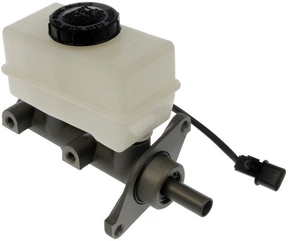 Dorman - First Stop Brake Master Cylinder P/N:M390356 Fits: Hyundai Sonata 98-94 - Image 4