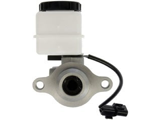 Dorman - First Stop Brake Master Cylinder P/N:M390357 Fits: Hyundai Elantra 95-94 - Image 1