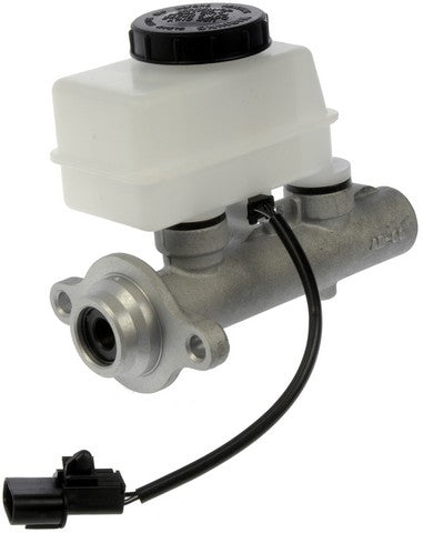 Dorman - First Stop Brake Master Cylinder P/N:M390357 Fits: Hyundai Elantra 95-94 - Image 3
