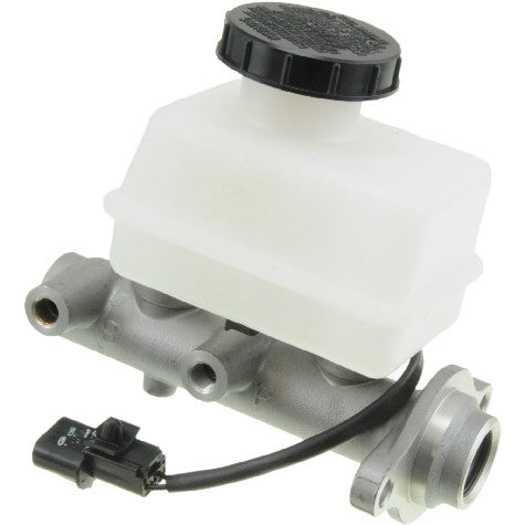 Dorman - First Stop Brake Master Cylinder P/N:M390357 Fits: Hyundai Elantra 95-94 - Image 2