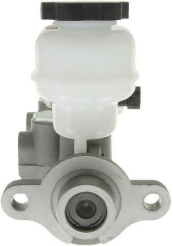 Dorman - First Stop Brake Master Cylinder P/N:M390362 Fits: Buick Century 98-97, Buick Regal 98-97, Oldsmobile Intrigue 02-00, Oldsmobile Intrigue 1998, Pontiac Grand Prix 1997 - Image 4