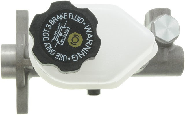 Dorman - First Stop Brake Master Cylinder P/N:M390362 Fits: Buick Century 98-97, Buick Regal 98-97, Oldsmobile Intrigue 02-00, Oldsmobile Intrigue 1998, Pontiac Grand Prix 1997 - Image 3