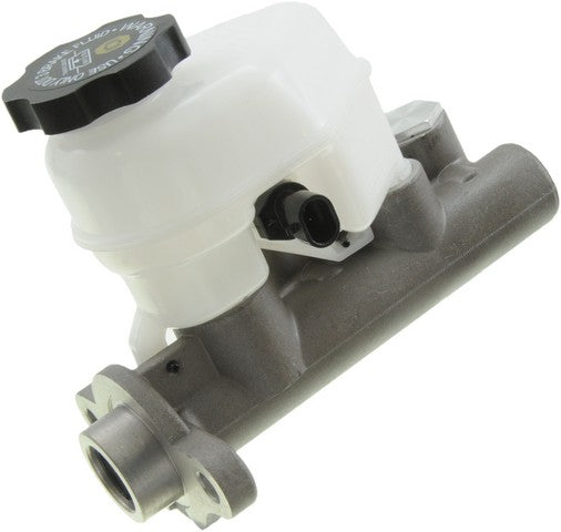 Dorman - First Stop Brake Master Cylinder P/N:M390362 Fits: Buick Century 98-97, Buick Regal 98-97, Oldsmobile Intrigue 02-00, Oldsmobile Intrigue 1998, Pontiac Grand Prix 1997 - Image 2