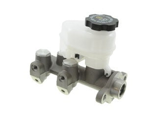 Dorman - First Stop Brake Master Cylinder P/N:M390362 Fits: Buick Century 98-97, Buick Regal 98-97, Oldsmobile Intrigue 02-00, Oldsmobile Intrigue 1998, Pontiac Grand Prix 1997 - Image 1