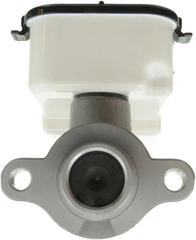 Dorman - First Stop Brake Master Cylinder P/N:M390363 Fits: Chevrolet Express 1500 02-96, Chevrolet Express 2500 02-96, GMC Savana 1500 02-96, GMC Savana 2500 02-96 - Image 4