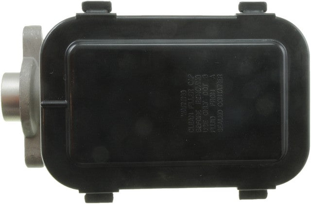 Dorman - First Stop Brake Master Cylinder P/N:M390363 Fits: Chevrolet Express 1500 02-96, Chevrolet Express 2500 02-96, GMC Savana 1500 02-96, GMC Savana 2500 02-96 - Image 3