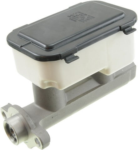 Dorman - First Stop Brake Master Cylinder P/N:M390363 Fits: Chevrolet Express 1500 02-96, Chevrolet Express 2500 02-96, GMC Savana 1500 02-96, GMC Savana 2500 02-96 - Image 2