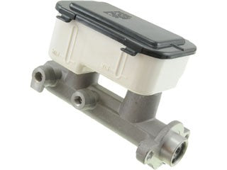 Dorman - First Stop Brake Master Cylinder P/N:M390363 Fits: Chevrolet Express 1500 02-96, Chevrolet Express 2500 02-96, GMC Savana 1500 02-96, GMC Savana 2500 02-96 - Image 1
