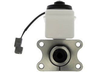 Dorman - First Stop Brake Master Cylinder P/N:M390365 Fits: Lexus Lx450 97-96, Toyota Land Cruiser 97-95 - Image 1