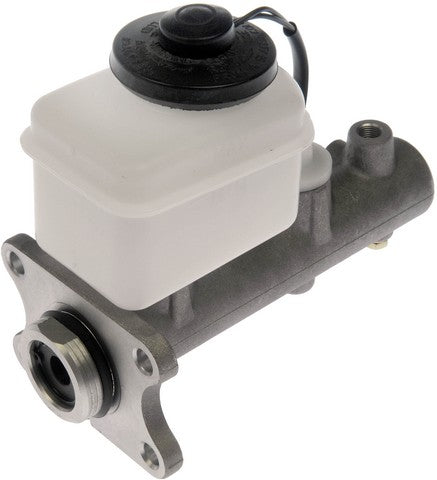 Dorman - First Stop Brake Master Cylinder P/N:M390365 Fits: Lexus Lx450 97-96, Toyota Land Cruiser 97-95 - Image 2