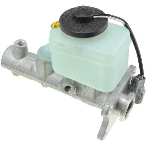 Dorman - First Stop Brake Master Cylinder P/N:M390365 Fits: Lexus Lx450 97-96, Toyota Land Cruiser 97-95 - Image 4