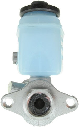 Dorman - First Stop Brake Master Cylinder P/N:M390367 Fits: Toyota 4runner 00-96 - Image 3