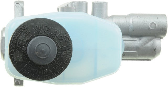 Dorman - First Stop Brake Master Cylinder P/N:M390367 Fits: Toyota 4runner 00-96 - Image 2