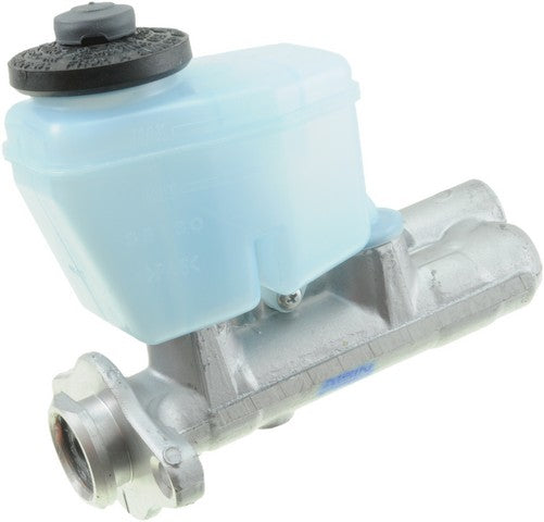 Dorman - First Stop Brake Master Cylinder P/N:M390367 Fits: Toyota 4runner 00-96 - Image 4