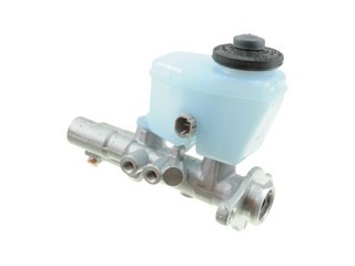 Dorman - First Stop Brake Master Cylinder P/N:M390367 Fits: Toyota 4runner 00-96 - Image 1
