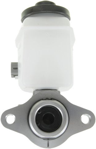 Dorman - First Stop Brake Master Cylinder P/N:M390368 Fits: Toyota 4runner 00-96 - Image 4