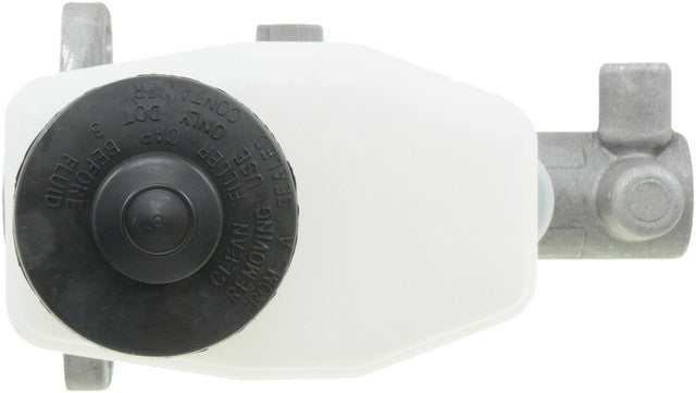 Dorman - First Stop Brake Master Cylinder P/N:M390368 Fits: Toyota 4runner 00-96 - Image 3