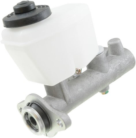 Dorman - First Stop Brake Master Cylinder P/N:M390368 Fits: Toyota 4runner 00-96 - Image 2