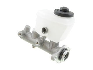 Dorman - First Stop Brake Master Cylinder P/N:M390368 Fits: Toyota 4runner 00-96 - Image 1