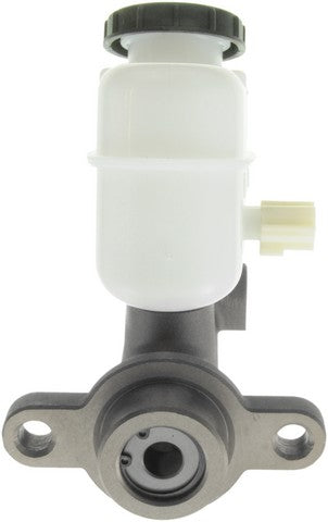 Dorman - First Stop Brake Master Cylinder P/N:M390370 Fits: Ford Taurus 03-97, Mercury Sable 03-97 - Image 4