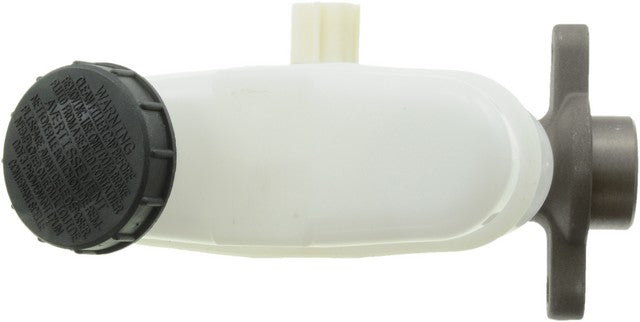 Dorman - First Stop Brake Master Cylinder P/N:M390370 Fits: Ford Taurus 03-97, Mercury Sable 03-97 - Image 3