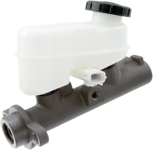 Dorman - First Stop Brake Master Cylinder P/N:M390370 Fits: Ford Taurus 03-97, Mercury Sable 03-97 - Image 2