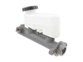 Dorman - First Stop Brake Master Cylinder P/N:M390370 Fits: Ford Taurus 03-97, Mercury Sable 03-97 - Image 1
