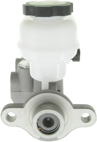 Dorman - First Stop Brake Master Cylinder P/N:M390371 Fits: Chevrolet Venture 99-97, Oldsmobile Silhouette 99-97, Pontiac Montana 1999, Pontiac Trans Sport 98-97 - Image 2
