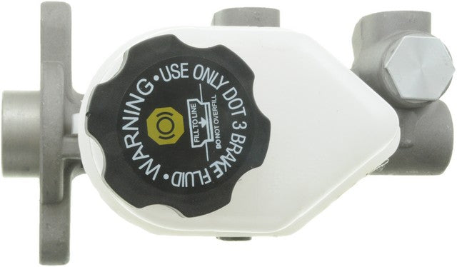 Dorman - First Stop Brake Master Cylinder P/N:M390371 Fits: Chevrolet Venture 99-97, Oldsmobile Silhouette 99-97, Pontiac Montana 1999, Pontiac Trans Sport 98-97 - Image 4