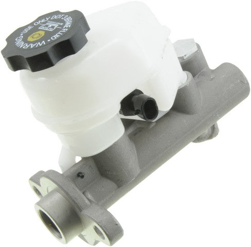 Dorman - First Stop Brake Master Cylinder P/N:M390371 Fits: Chevrolet Venture 99-97, Oldsmobile Silhouette 99-97, Pontiac Montana 1999, Pontiac Trans Sport 98-97 - Image 3